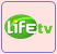 Life Tv