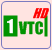 K&ecirc;nh VTC 1 HD kimtan Group