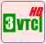 Kênh VTC 3 HD kimtan Group