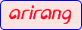 Kênh Arirang 