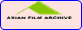 Kênh Asian Fiml 