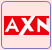 Kênh AXN Viet kimtan Group
