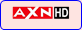 Kênh AXN HD 