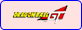 K&ecirc;nh DragonBall GT 