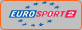 Kênh Eurosport2 kimtan Group