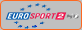Kênh eurosport2 HD kimtan Group
