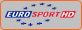 Kênh EuroSport HD kimtan Group