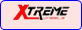 Kênh Extreme 
