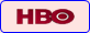 Kênh HBO 