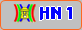 K&ecirc;nh H&agrave; Nội 1 