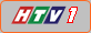 K&ecirc;nh HTV1 