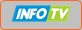 K&ecirc;nh Info TV 