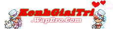 Kenhgiaitri.Wapbro.com