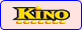 Kênh Kino 