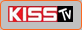 Kênh Kiss tv 
