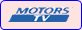 Kênh Motors 