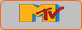 Kênh MTV 