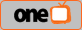 K&ecirc;nh One TV 