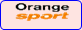 Kênh Orange Sport 