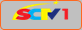 K&ecirc;nh SCTV1