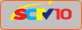 K&ecirc;nh SCTV10