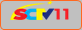 K&ecirc;nh SCTV11