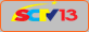K&ecirc;nh SCTV13