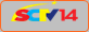 K&ecirc;nh SCTV14