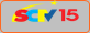 Kênh SCTV15