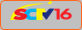 K&ecirc;nh SCTV16