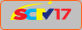 K&ecirc;nh SCTV17