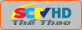 K&ecirc;nh SCTV The Thao 