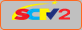 K&ecirc;nh SCTV2