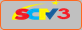 K&ecirc;nh SCTV3