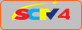 K&ecirc;nh SCTV4