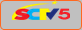 K&ecirc;nh SCTV5