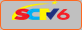 K&ecirc;nh SCTV6