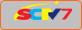 K&ecirc;nh SCTV7