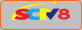 K&ecirc;nh SCTV8