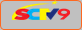 K&ecirc;nh SCTV9