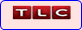 Kênh TLC 