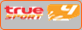 Kênh True4 Sport kimtan Group
