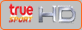 Kênh True Sport HD kimtan Group