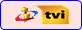 Kênh Tvi 