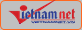 K&ecirc;nh Vietnamnet 