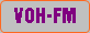 K&ecirc;nh VOH FM 