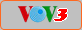 K&ecirc;nh VOV3 