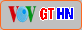 K&ecirc;nh VOV GT HN 