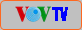 K&ecirc;nh VOV TV 