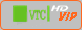 K&ecirc;nh VTC HD VIP kimtan Group